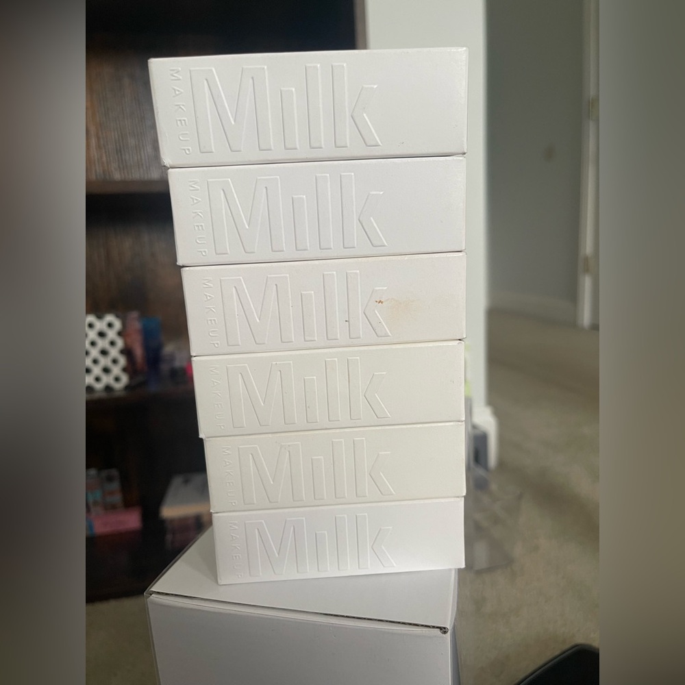 Milk Makeup Flex Foundation Stick [PICK YOUR SHADE]